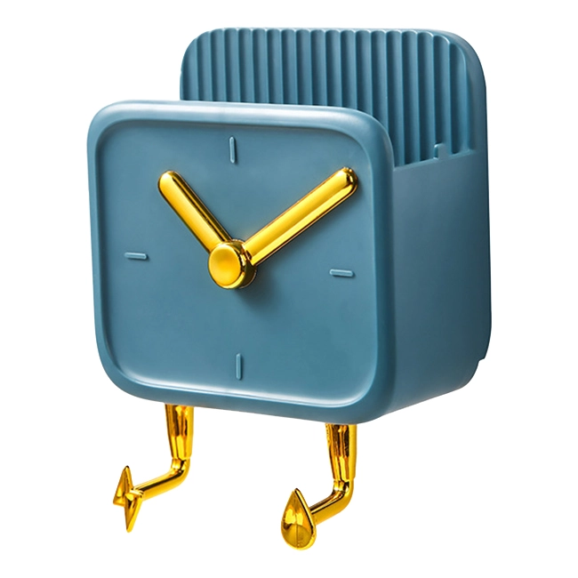 органайзер настенный для ванной комнаты