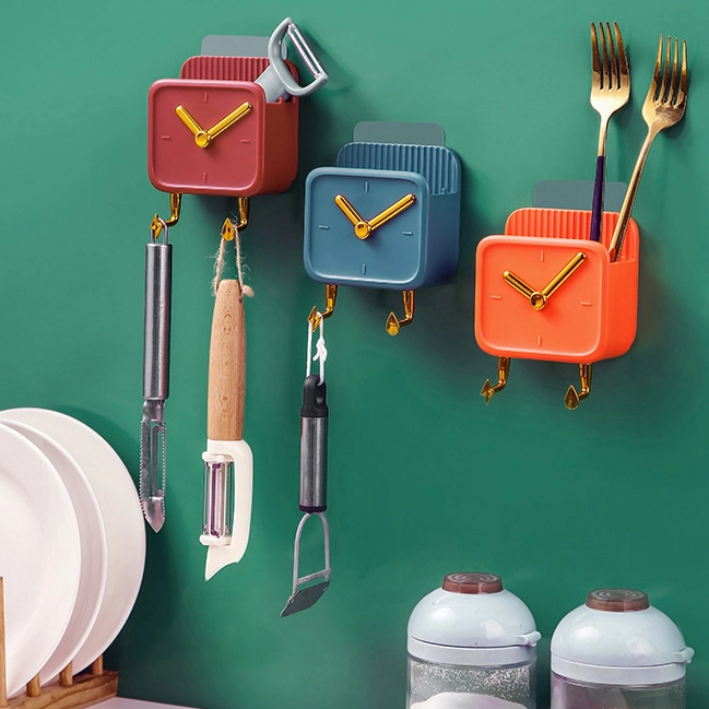 органайзер для хранения принадлежностей косметических