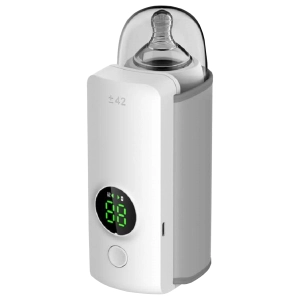 Подогреватель для бутылочек с детским питанием подогреватель для бутылочек с детским питанием