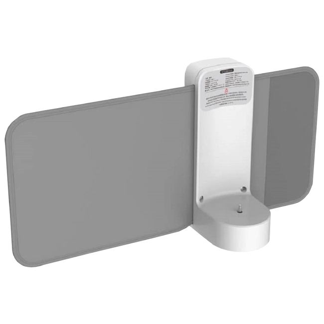 подогреватель для детских бутылочек usb