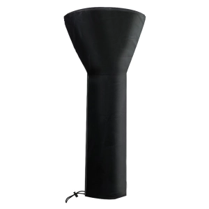 чехол для уличного газового обогревателя