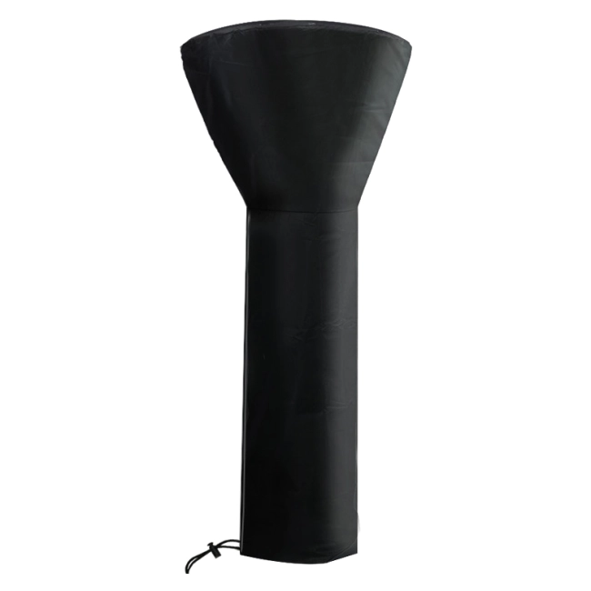 чехол для уличного газового обогревателя