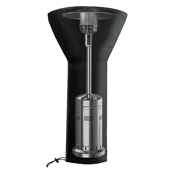 чехол под уличный газовый обогреватель