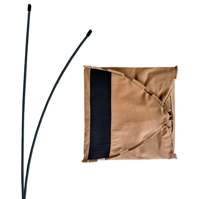 купити намет для кота