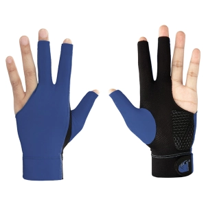 Перчатки для бильярда перчатки для бильярда