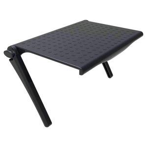 Полиця-підставка на монітор полиця-підставка на монітор