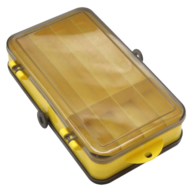 рыбацкий органайзер для воблеров