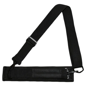 Сумка для гольфу (перенесення для ключок) сумка для гольфу