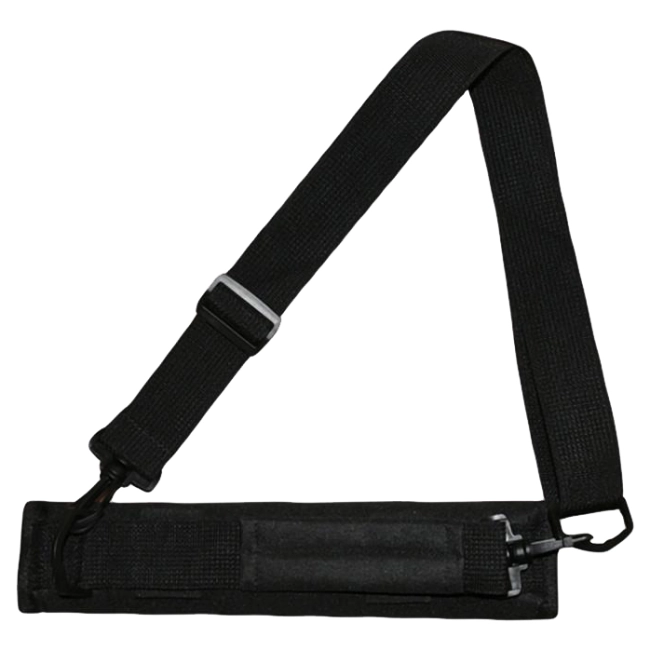 сумка для гольфа