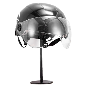 Настольная вешалка для шлема настольная вешалка для шлема