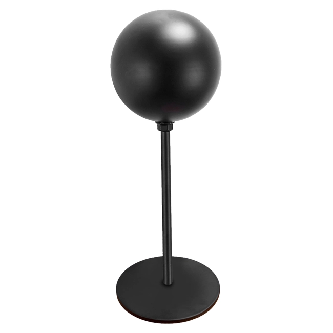 вешалка для шлема на стол