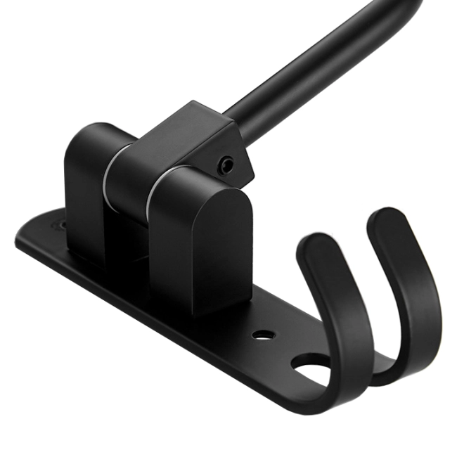 купить настенную вешалку для шлема