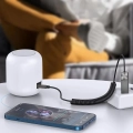 приймач в aux з bluetooth в машину