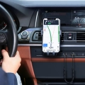 блютуз приймач автомобільний в aux