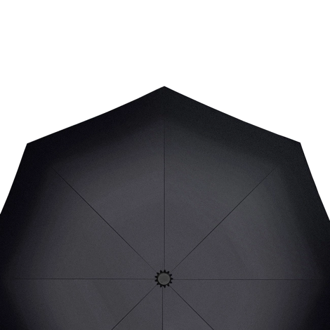 набор с термосом и зонтом