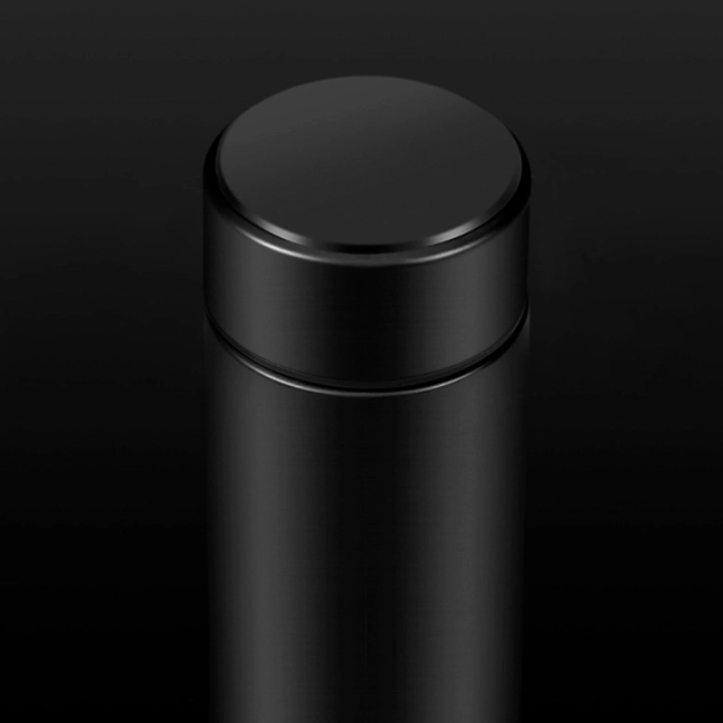 набор подарочный с зонтом