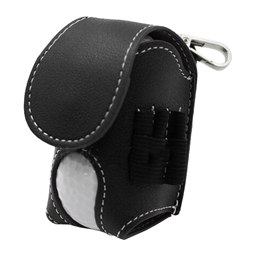 сумка для м'ячиків для гольфу