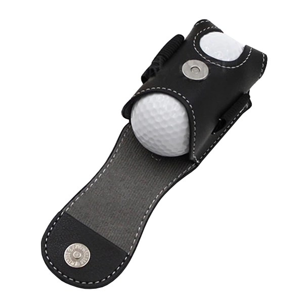 сумка для гольф м'ячів