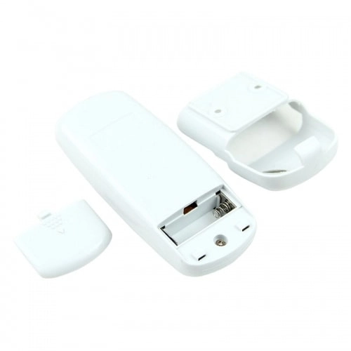 Дистанційний вимикач із пультом