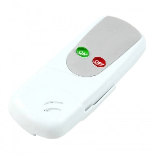 вимикач дистанційний для керування освітленням