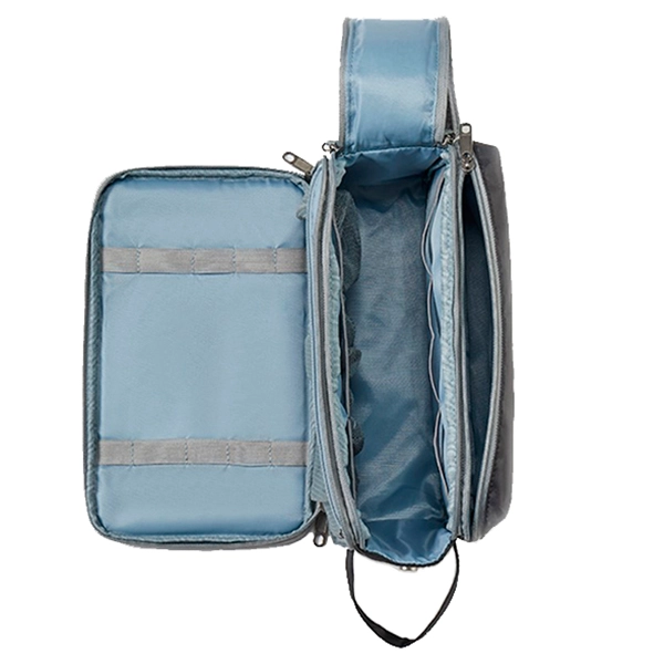 органайзер для бритви