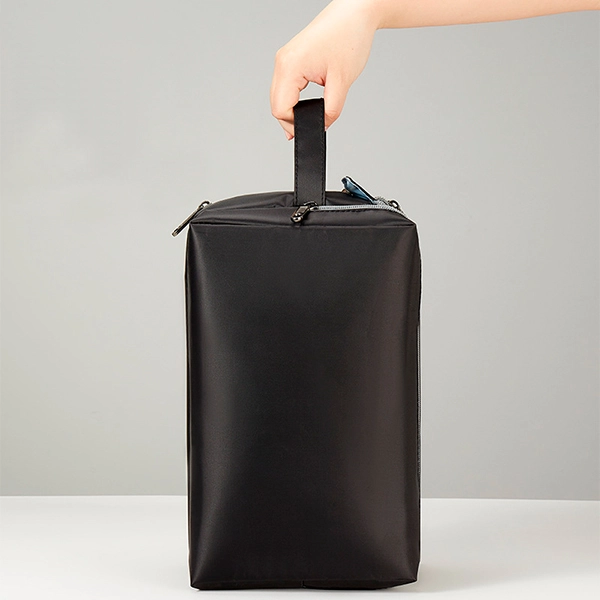 сумка для приладдя для гоління