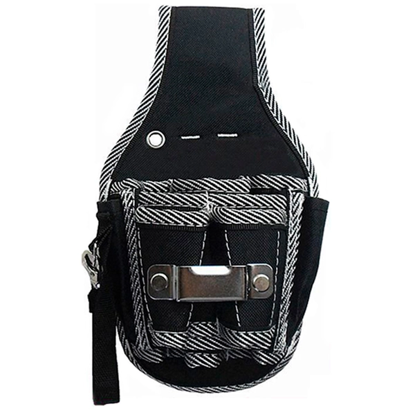 сумка ремень для инструментов