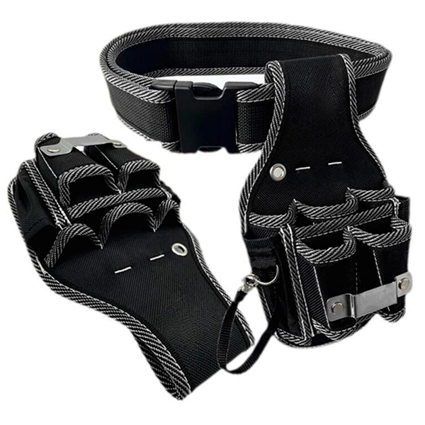 сумка для инструмента на пояс