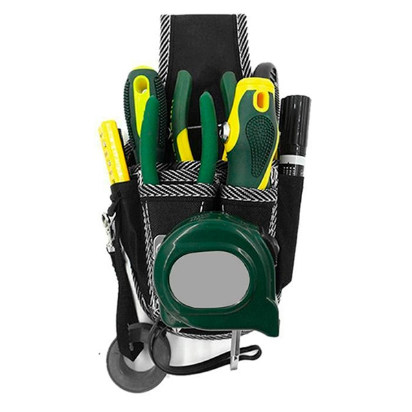 поясная сумка под инструменты