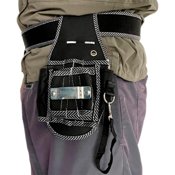 пояс сумка под инструмент