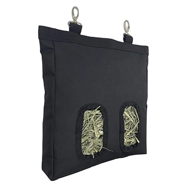 купити годівницю для сіна