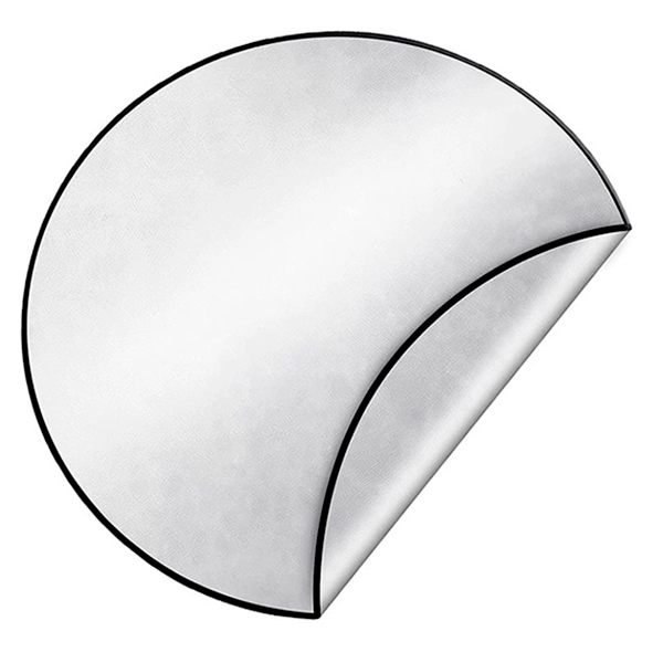 огнеупорный коврик