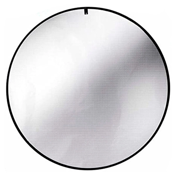 коврик для мангала