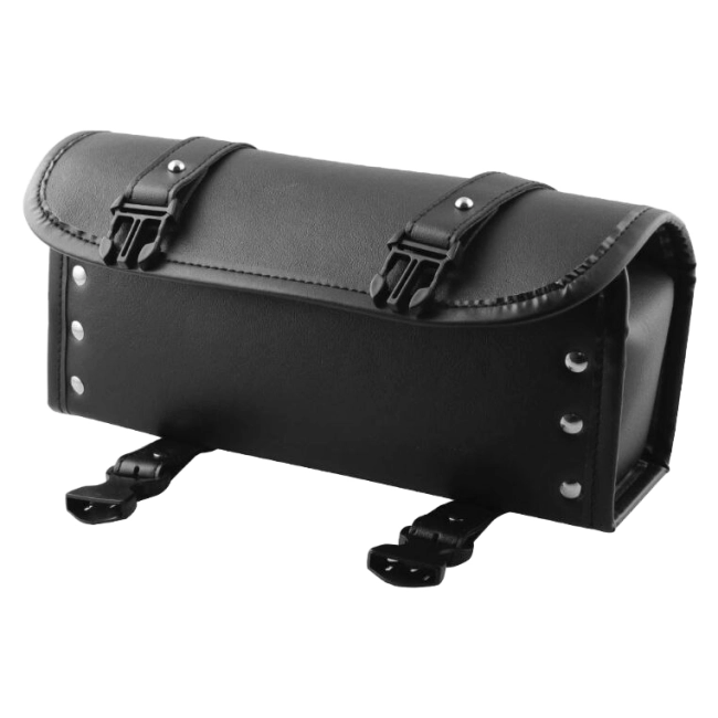 купить сумку для мотоцикла