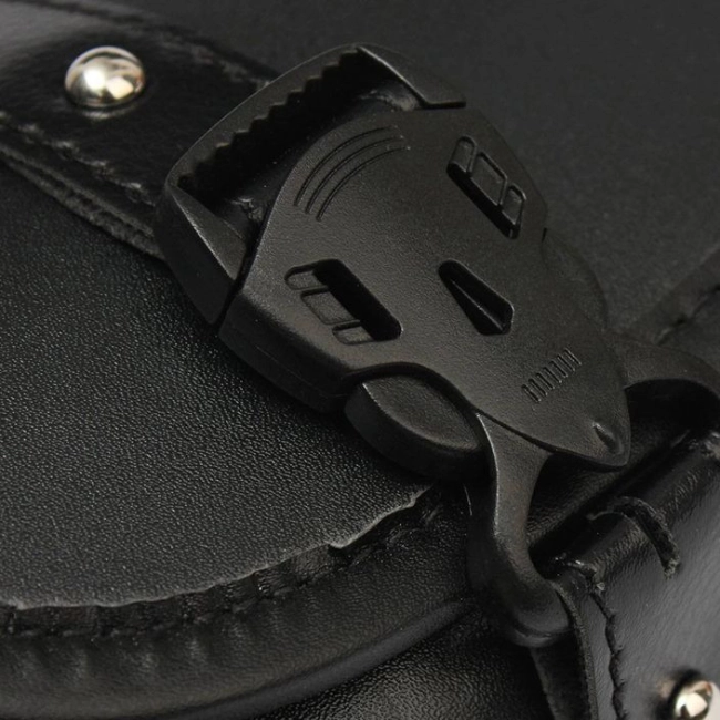 передняя сумка для мотоцикла