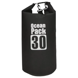 водонепроникна сумка-мішок