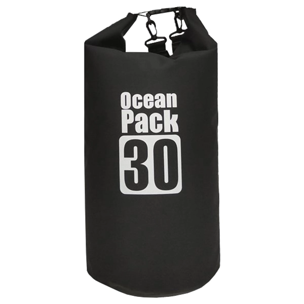 водонепроникна сумка-мішок