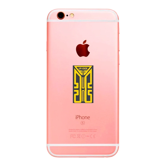 підсилювач сигналу для телефону