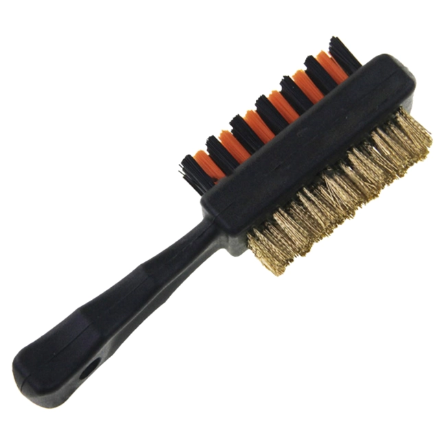 щітка для очищення ключок