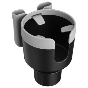 Подстаканник с держателем телефона в машину подстаканник с держателем телефона в машину