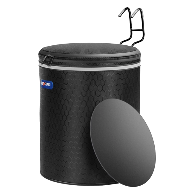 сумка на руль для электросамоката