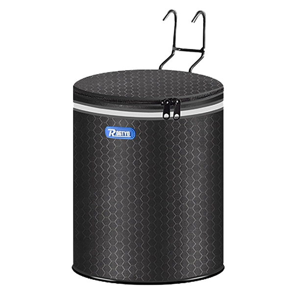 купить сумку на самокат