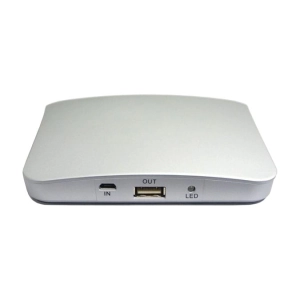 зарядка от солнца для телефона