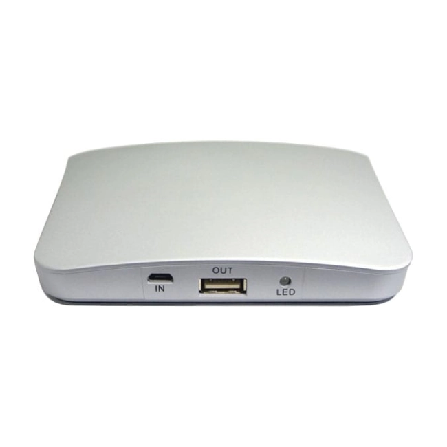 заряджання від сонця для телефону