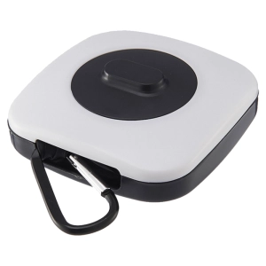 складная карманная сумка