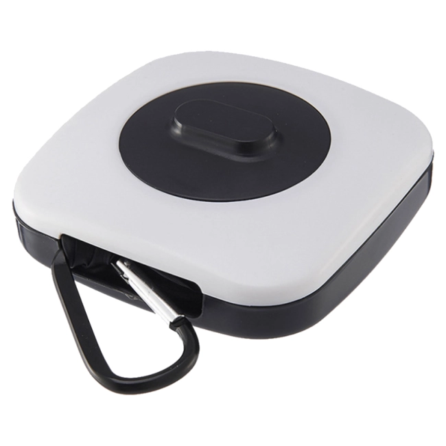 складная карманная сумка