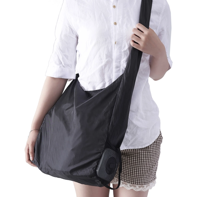 складная портативная карманная сумка