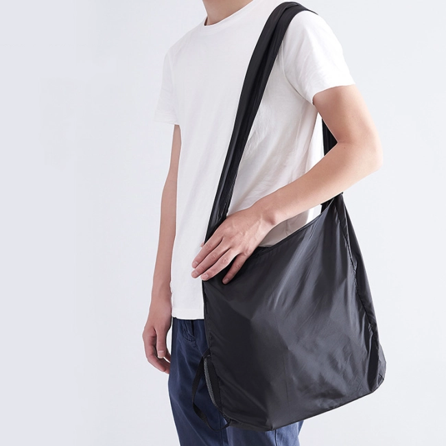 купить складную карманную сумку