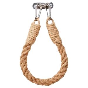 держатель настенный для туалетной бумаги