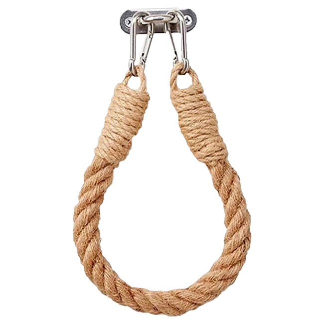 держатель настенный для туалетной бумаги